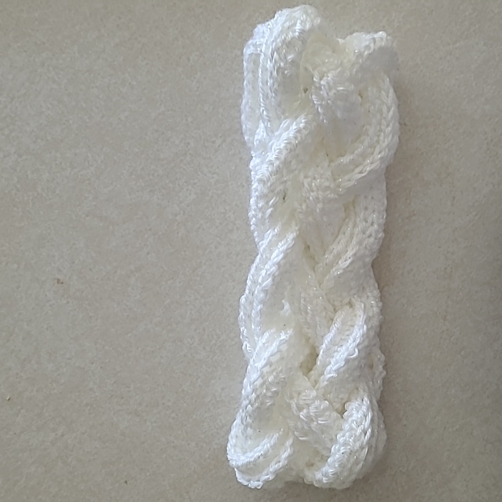 Headband/Ear Warmer